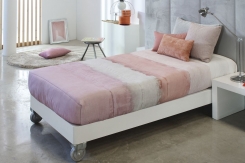 EDREDON AJUSTABLE DAVOS